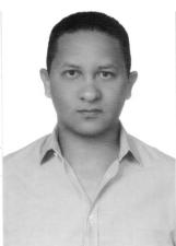 Foto de Ataliba