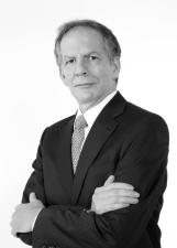 Foto de Russomanno