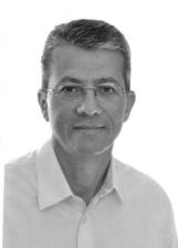 Foto de Paulo Barufi