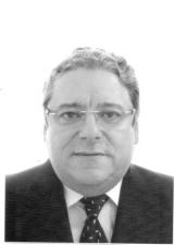 Foto de Paulo Frange