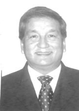 Foto de Pedro Tuzino Leite