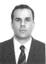 Foto de Renato Sbano Coelho
