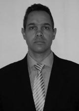 Foto de Ricardo Lourenço