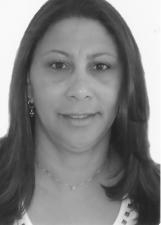 Foto de Professora Rose
