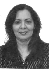 Foto de Prof. Rosiris