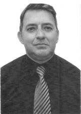 Foto de Silvio Lourenço