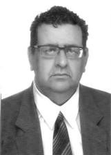 Foto de Bady Da Pensão