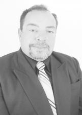 Foto de Walter Herman