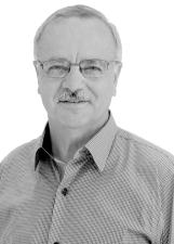 Foto de Chico Vilela