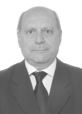 Foto de Hugo Tadeu