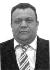 Foto de Jairo Ferreira