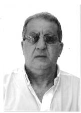Foto de Dr. Rafú