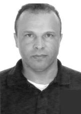 Foto de Jose Ferro