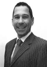Foto de Prof. Alexandre De Almeida