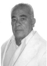 Foto de Santana