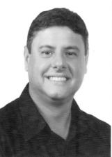Foto de Erlem Maciel Da Rádio