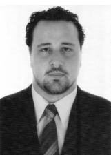 Foto de Francisco Xavier