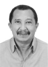 Foto de Ribamar Lima