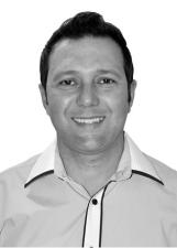 Foto de Marcelinho