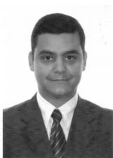 Foto de Dr. Marco Antonio