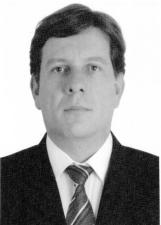 Foto de Marcão Florêncio