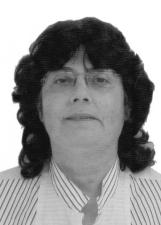 Foto de Maria Fuentes