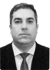 Foto de Márcio Fago