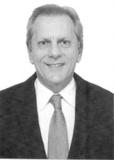 Foto de Luiz Romaninho