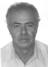 Foto de Prof. Wagner Jardim