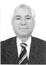 Foto de Otacilio Barreiros