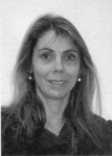 Foto de Susi Silva
