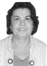 Foto de Neves Monteiro