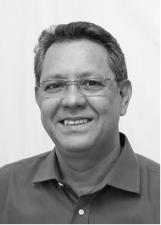Foto de Marcos Ebrahim