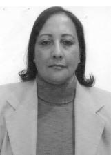 Foto de Prof. Mara Cidinha