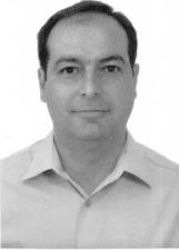 Foto de Chiquinho Miguel