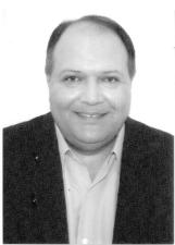 Foto de Amarildo De Oliveira