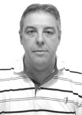 Foto de Dr. João De Oliveira
