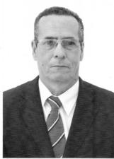 Foto de Juvencio Marques