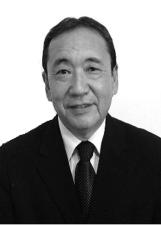 Foto de Nilson Kobayashi