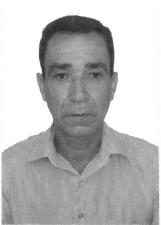 Foto de Zebrão