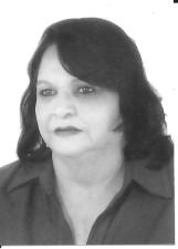 Foto de Professora Graça