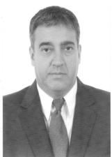 Foto de Isaías Arruda