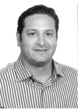 Foto de Thomaz Caveanha
