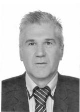 Foto de Arnaldo Dias