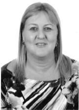 Foto de Claudia (Xuxa De Andradina)