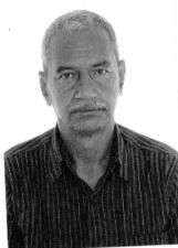 Foto de Dirceu Mendes