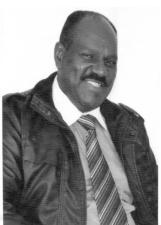 Foto de Pastor Euripedez Claudino