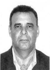 Foto de Tenente Sergio