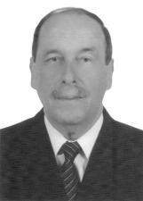 Foto de Dr. Brasil
