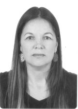 Foto de Valéria Cristina